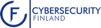 Cyber Security Finland
