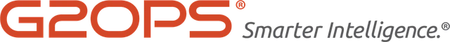 G2 Ops