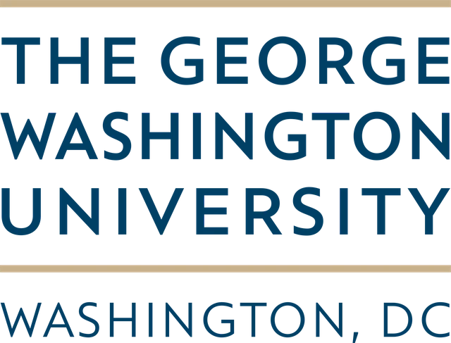 George Washington University