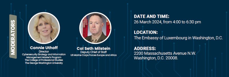 Cyber Threat Intelligence (CTI) Sharing program