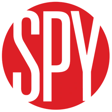 International Spy Museum