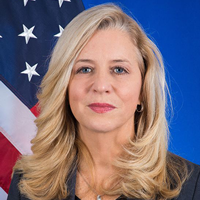 Ellen E. McCarthy