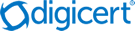DigiCert