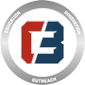CBF