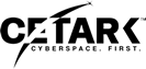 Cetark