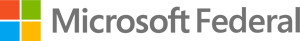 Microsoft Federal