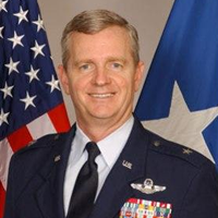 Guy Walsh