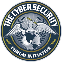 The Cyber Security Forum Initiative
