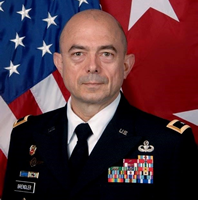 Joseph A. Brendler