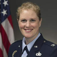 Jen Sovada