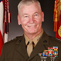 John Toolan