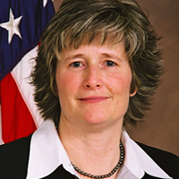 Lisa Schlosser