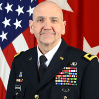 Mark R. Quantock