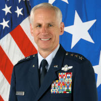 Marck Schissler