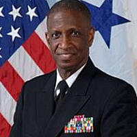 Norman R. Hayes
