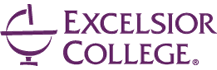 Excelsior College