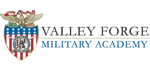 Valley Forge Military Academy & College