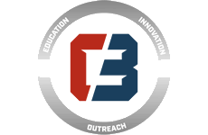 CBF