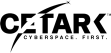 Cetark