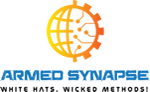 Armed Synapse