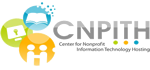 CNPITH