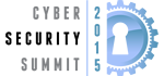 Cyber Security Summit