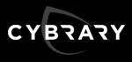 Cybrary