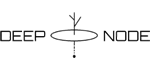deepnode