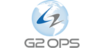 G2 Ops