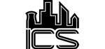 ICS Village