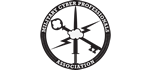 MCPA