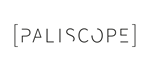 Paliscope
