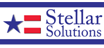 Stellar Solutions