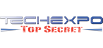Tech Expo