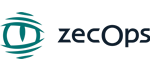 ZecOps