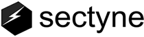 Sectyne