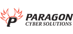 Paragon Cyber Solutions