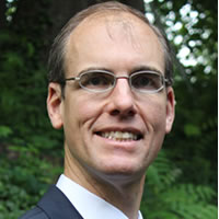 Pete Schiefelbein
