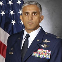 Rizwan Ali